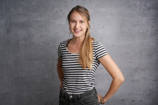 38