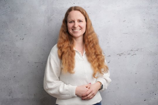 57