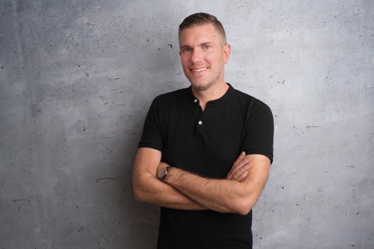 Geschäftsstelle | SKA Darmstadt e.V.