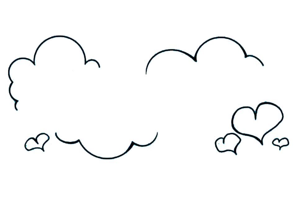 Kinder, Jugend und Familie