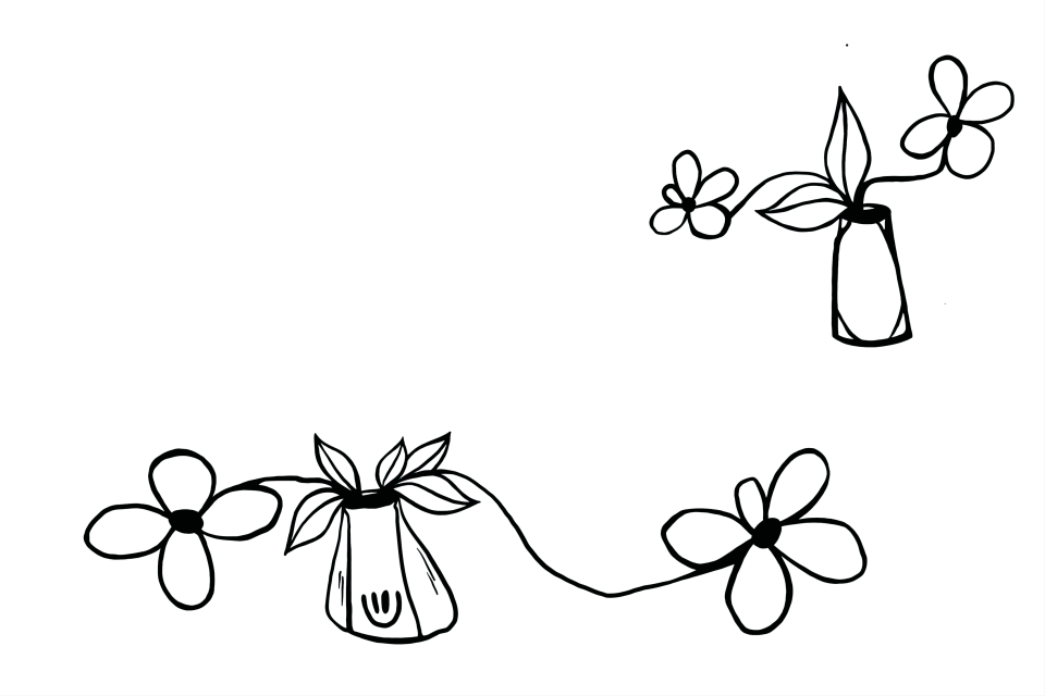 Jugend- und Eingliederungshilfe